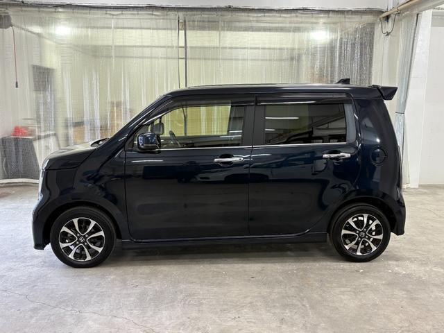 N-WGNカスタム Lホンダセンシング ナビフルセグETCLEDAW クリソナ ETC付き ブレーキサポート ECON スマ-トキ- エアコン ナビ&TV LEDヘッド ドラレコ オートクルーズ DVD サイドエアバッグ キーレス ABS(7枚目)