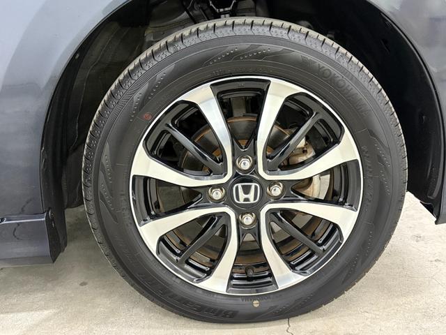 N-WGNカスタム Lホンダセンシング ナビフルセグETCLEDAW クリソナ ETC付き ブレーキサポート ECON スマ-トキ- エアコン ナビ&TV LEDヘッド ドラレコ オートクルーズ DVD サイドエアバッグ キーレス ABS(10枚目)