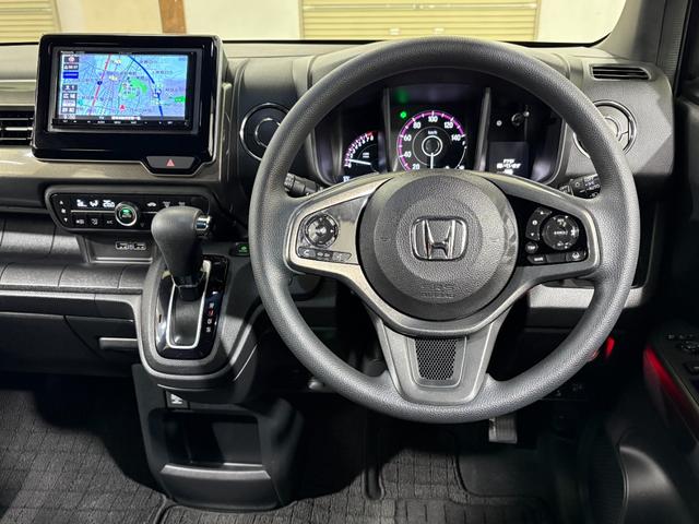 N-WGNカスタム Lホンダセンシング ナビフルセグETCLEDAW クリソナ ETC付き ブレーキサポート ECON スマ-トキ- エアコン ナビ&TV LEDヘッド ドラレコ オートクルーズ DVD サイドエアバッグ キーレス ABS(11枚目)