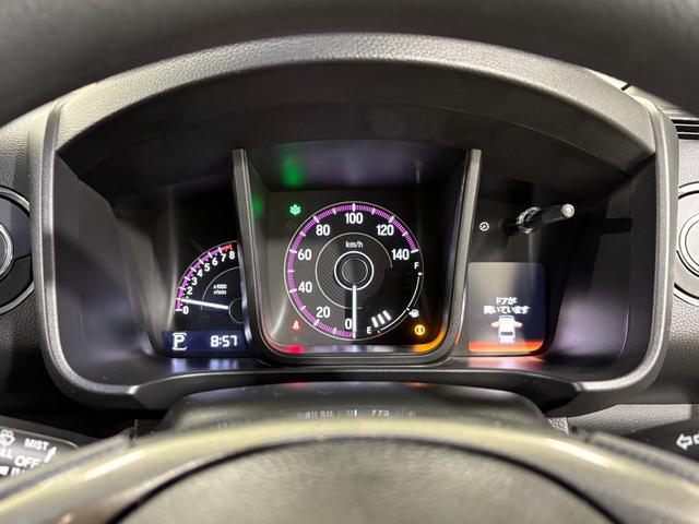 N-WGNカスタム Lホンダセンシング ナビフルセグETCLEDAW クリソナ ETC付き ブレーキサポート ECON スマ-トキ- エアコン ナビ&TV LEDヘッド ドラレコ オートクルーズ DVD サイドエアバッグ キーレス ABS(14枚目)