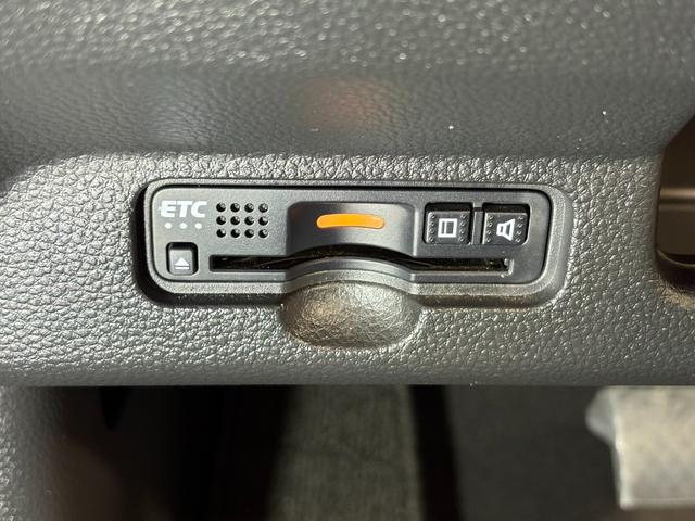 N-WGNカスタム Lホンダセンシング ナビフルセグETCLEDAW クリソナ ETC付き ブレーキサポート ECON スマ-トキ- エアコン ナビ&TV LEDヘッド ドラレコ オートクルーズ DVD サイドエアバッグ キーレス ABS(19枚目)