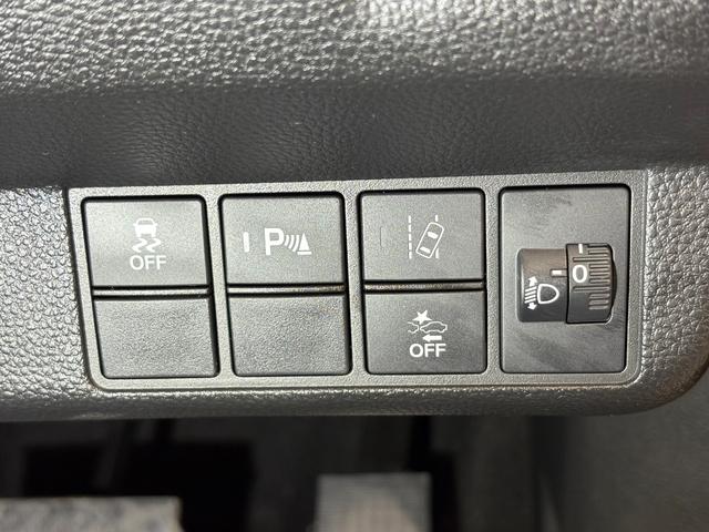 N-WGNカスタム Lホンダセンシング ナビフルセグETCLEDAW クリソナ ETC付き ブレーキサポート ECON スマ-トキ- エアコン ナビ&TV LEDヘッド ドラレコ オートクルーズ DVD サイドエアバッグ キーレス ABS(20枚目)