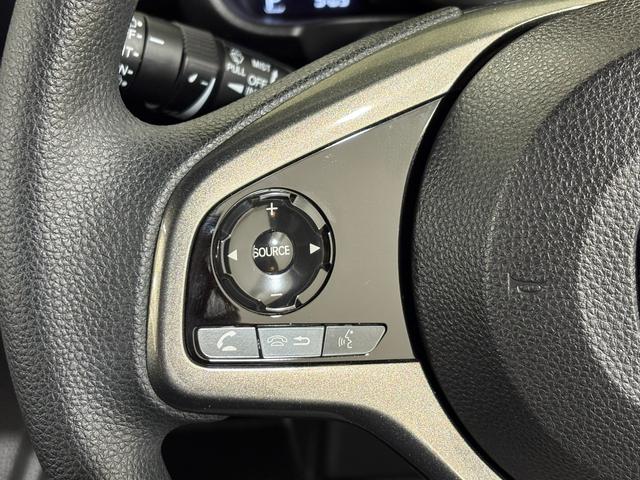 N-WGNカスタム Lホンダセンシング ナビフルセグETCLEDAW クリソナ ETC付き ブレーキサポート ECON スマ-トキ- エアコン ナビ&TV LEDヘッド ドラレコ オートクルーズ DVD サイドエアバッグ キーレス ABS(21枚目)