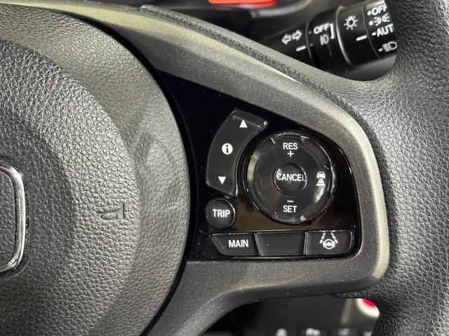 N-WGNカスタム Lホンダセンシング ナビフルセグETCLEDAW クリソナ ETC付き ブレーキサポート ECON スマ-トキ- エアコン ナビ&TV LEDヘッド ドラレコ オートクルーズ DVD サイドエアバッグ キーレス ABS(22枚目)