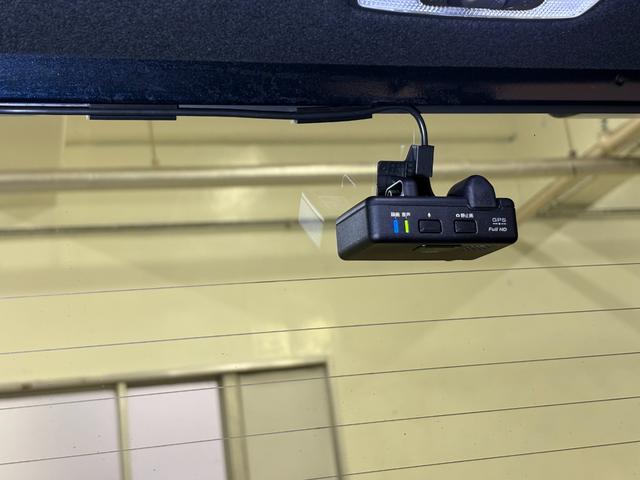 N-WGNカスタム Lホンダセンシング ナビフルセグETCLEDAW クリソナ ETC付き ブレーキサポート ECON スマ-トキ- エアコン ナビ&TV LEDヘッド ドラレコ オートクルーズ DVD サイドエアバッグ キーレス ABS(24枚目)