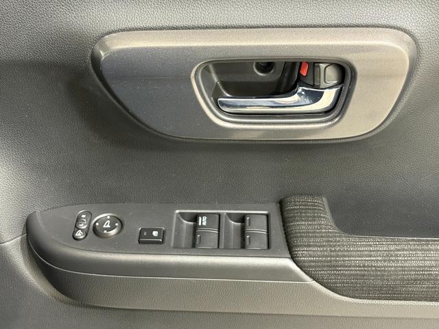 N-WGNカスタム Lホンダセンシング ナビフルセグETCLEDAW クリソナ ETC付き ブレーキサポート ECON スマ-トキ- エアコン ナビ&TV LEDヘッド ドラレコ オートクルーズ DVD サイドエアバッグ キーレス ABS(25枚目)