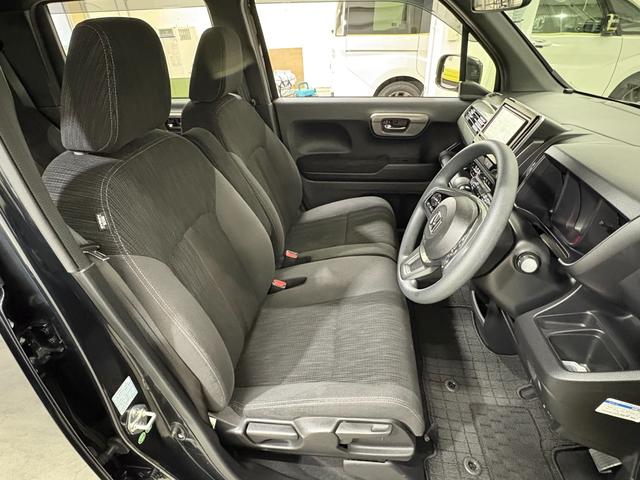 N-WGNカスタム Lホンダセンシング ナビフルセグETCLEDAW クリソナ ETC付き ブレーキサポート ECON スマ-トキ- エアコン ナビ&TV LEDヘッド ドラレコ オートクルーズ DVD サイドエアバッグ キーレス ABS(26枚目)