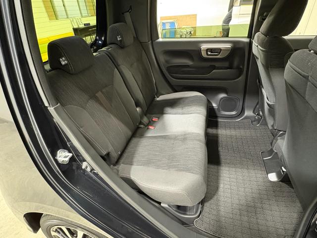 N-WGNカスタム Lホンダセンシング ナビフルセグETCLEDAW クリソナ ETC付き ブレーキサポート ECON スマ-トキ- エアコン ナビ&TV LEDヘッド ドラレコ オートクルーズ DVD サイドエアバッグ キーレス ABS(27枚目)