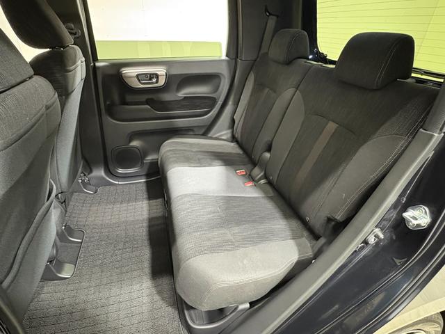 N-WGNカスタム Lホンダセンシング ナビフルセグETCLEDAW クリソナ ETC付き ブレーキサポート ECON スマ-トキ- エアコン ナビ&TV LEDヘッド ドラレコ オートクルーズ DVD サイドエアバッグ キーレス ABS(30枚目)