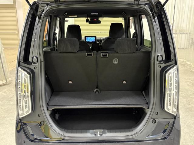 N-WGNカスタム Lホンダセンシング ナビフルセグETCLEDAW クリソナ ETC付き ブレーキサポート ECON スマ-トキ- エアコン ナビ&TV LEDヘッド ドラレコ オートクルーズ DVD サイドエアバッグ キーレス ABS(31枚目)