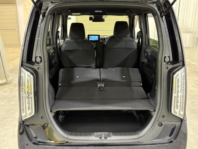 N-WGNカスタム Lホンダセンシング ナビフルセグETCLEDAW クリソナ ETC付き ブレーキサポート ECON スマ-トキ- エアコン ナビ&TV LEDヘッド ドラレコ オートクルーズ DVD サイドエアバッグ キーレス ABS(32枚目)