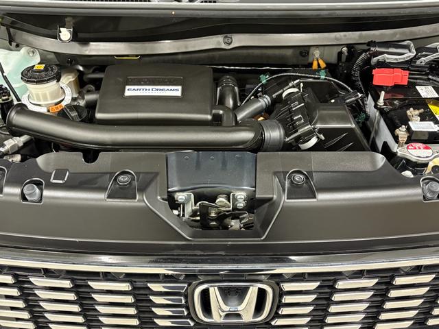 N-WGNカスタム Lホンダセンシング ナビフルセグETCLEDAW クリソナ ETC付き ブレーキサポート ECON スマ-トキ- エアコン ナビ&TV LEDヘッド ドラレコ オートクルーズ DVD サイドエアバッグ キーレス ABS(33枚目)