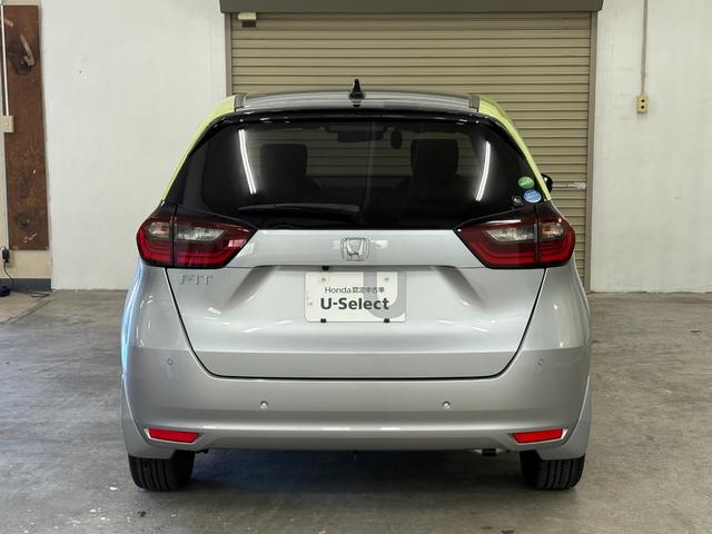 フィット ネス　ナビフルセグＢカメラＬＥＤＡＷ　衝突軽減装置　アイドリングストップ　キーレス　ＶＳＡ　ＬＥＤヘッド　ＤＶＤ再生　ドラレコ　バックカメラ　カーテンエアバック　オートクルーズコントロール　地デジフルセグ（10枚目）