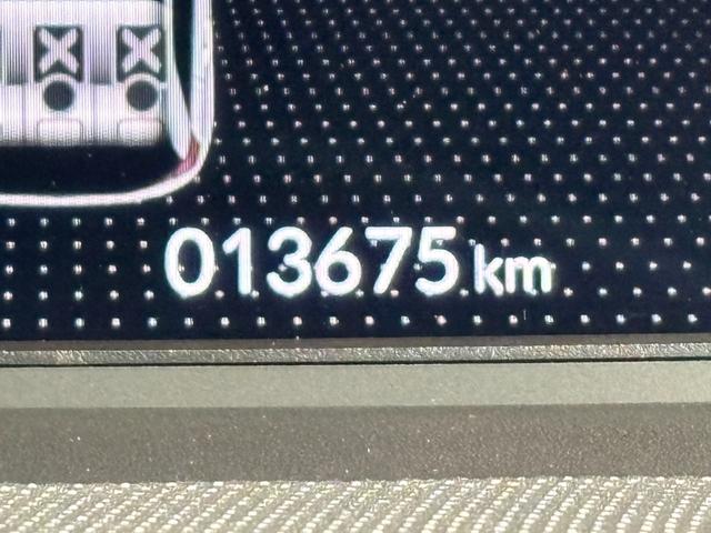 フィット ネス　ナビフルセグＢカメラＬＥＤＡＷ　衝突軽減装置　アイドリングストップ　キーレス　ＶＳＡ　ＬＥＤヘッド　ＤＶＤ再生　ドラレコ　バックカメラ　カーテンエアバック　オートクルーズコントロール　地デジフルセグ（14枚目）