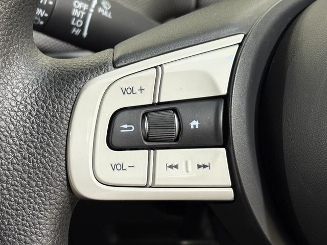 フィット ネス　ナビフルセグＢカメラＬＥＤＡＷ　衝突軽減装置　アイドリングストップ　キーレス　ＶＳＡ　ＬＥＤヘッド　ＤＶＤ再生　ドラレコ　バックカメラ　カーテンエアバック　オートクルーズコントロール　地デジフルセグ（22枚目）