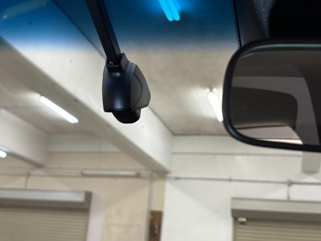 フィット ネス　ナビフルセグＢカメラＬＥＤＡＷ　衝突軽減装置　アイドリングストップ　キーレス　ＶＳＡ　ＬＥＤヘッド　ＤＶＤ再生　ドラレコ　バックカメラ　カーテンエアバック　オートクルーズコントロール　地デジフルセグ（24枚目）