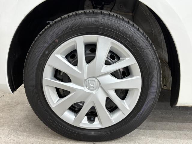 Ｎ－ＢＯＸ Ｌ　ナビフルセグＢカメラＥＴＣＬＥＤ　衝突回避支援ブレーキ　Ｉ－ＳＴＯＰ　クリソナ　ＰＷ　パワステ　Ｓヒーター　スマ－トキ－　地デジＴＶ　ナビ＆ＴＶ　横滑り防止　ＥＴＣ車載器　ＬＥＤライト　エアコン付き（11枚目）