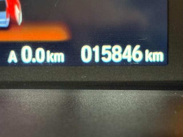 Ｎ－ＢＯＸ Ｌ　ナビフルセグＢカメラＥＴＣＬＥＤ　衝突回避支援ブレーキ　Ｉ－ＳＴＯＰ　クリソナ　ＰＷ　パワステ　Ｓヒーター　スマ－トキ－　地デジＴＶ　ナビ＆ＴＶ　横滑り防止　ＥＴＣ車載器　ＬＥＤライト　エアコン付き（14枚目）