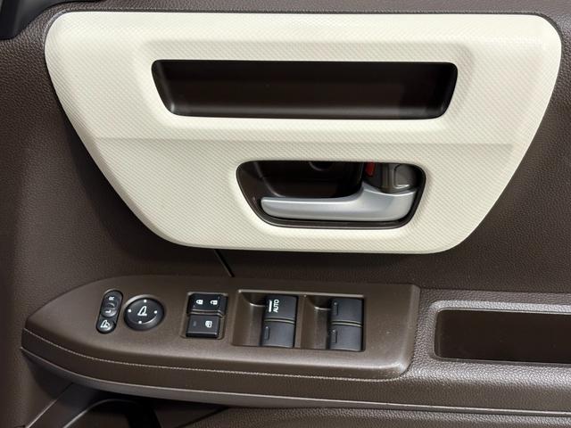 Ｎ－ＢＯＸ Ｌ　ナビフルセグＢカメラＥＴＣＬＥＤ　衝突回避支援ブレーキ　Ｉ－ＳＴＯＰ　クリソナ　ＰＷ　パワステ　Ｓヒーター　スマ－トキ－　地デジＴＶ　ナビ＆ＴＶ　横滑り防止　ＥＴＣ車載器　ＬＥＤライト　エアコン付き（27枚目）