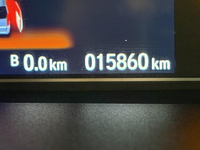 Ｎ－ＢＯＸカスタム Ｌターボ　ナビフルセグＢカメラＥＴＣＬＥＤＡＷ　地デジチューナー　衝突軽減ブレーキサポート　ＬＥＤヘッドライ　アイドリングＳ　ターボエンジン　ＰＳ　カーテンエアバック　シートヒータ　エアバック　ＵＳＢ　ＡＡＣ（14枚目）