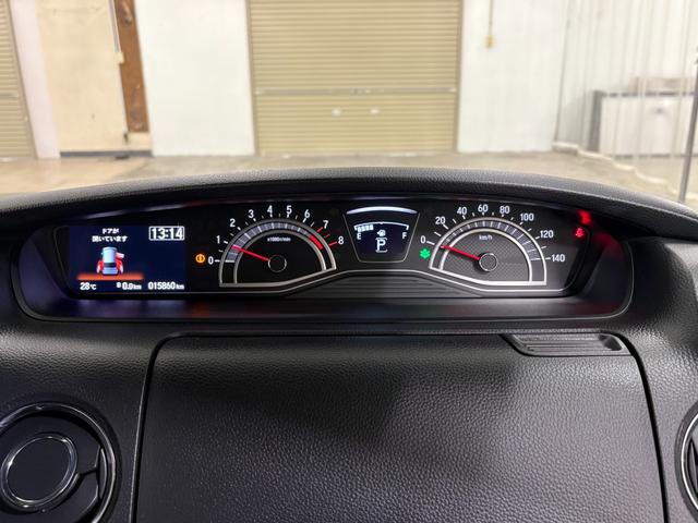 Ｎ－ＢＯＸカスタム Ｌターボ　ナビフルセグＢカメラＥＴＣＬＥＤＡＷ　地デジチューナー　衝突軽減ブレーキサポート　ＬＥＤヘッドライ　アイドリングＳ　ターボエンジン　ＰＳ　カーテンエアバック　シートヒータ　エアバック　ＵＳＢ　ＡＡＣ（15枚目）