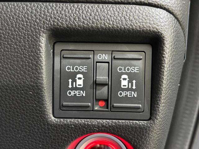 Ｎ－ＢＯＸカスタム Ｌターボ　ナビフルセグＢカメラＥＴＣＬＥＤＡＷ　地デジチューナー　衝突軽減ブレーキサポート　ＬＥＤヘッドライ　アイドリングＳ　ターボエンジン　ＰＳ　カーテンエアバック　シートヒータ　エアバック　ＵＳＢ　ＡＡＣ（22枚目）