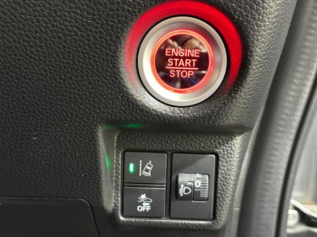 Ｎ－ＢＯＸカスタム Ｌターボ　ナビフルセグＢカメラＥＴＣＬＥＤＡＷ　地デジチューナー　衝突軽減ブレーキサポート　ＬＥＤヘッドライ　アイドリングＳ　ターボエンジン　ＰＳ　カーテンエアバック　シートヒータ　エアバック　ＵＳＢ　ＡＡＣ（23枚目）