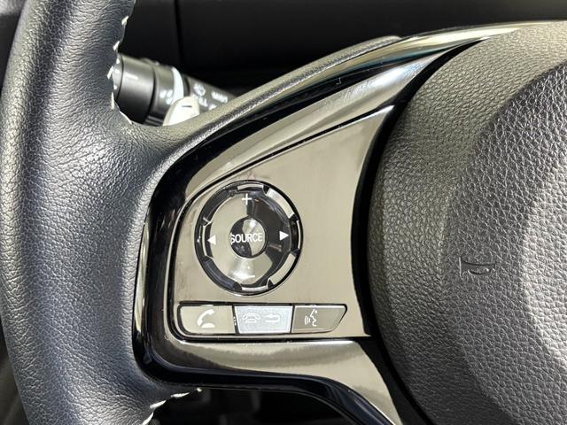 Ｎ－ＢＯＸカスタム Ｌターボ　ナビフルセグＢカメラＥＴＣＬＥＤＡＷ　地デジチューナー　衝突軽減ブレーキサポート　ＬＥＤヘッドライ　アイドリングＳ　ターボエンジン　ＰＳ　カーテンエアバック　シートヒータ　エアバック　ＵＳＢ　ＡＡＣ（24枚目）