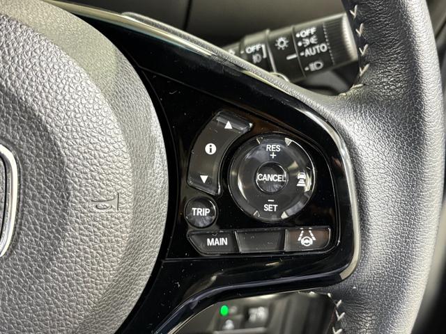 Ｎ－ＢＯＸカスタム Ｌターボ　ナビフルセグＢカメラＥＴＣＬＥＤＡＷ　地デジチューナー　衝突軽減ブレーキサポート　ＬＥＤヘッドライ　アイドリングＳ　ターボエンジン　ＰＳ　カーテンエアバック　シートヒータ　エアバック　ＵＳＢ　ＡＡＣ（25枚目）