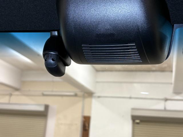 Ｎ－ＢＯＸカスタム Ｌターボ　ナビフルセグＢカメラＥＴＣＬＥＤＡＷ　地デジチューナー　衝突軽減ブレーキサポート　ＬＥＤヘッドライ　アイドリングＳ　ターボエンジン　ＰＳ　カーテンエアバック　シートヒータ　エアバック　ＵＳＢ　ＡＡＣ（26枚目）