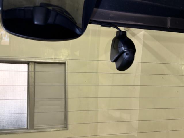 Ｎ－ＢＯＸカスタム Ｌターボ　ナビフルセグＢカメラＥＴＣＬＥＤＡＷ　地デジチューナー　衝突軽減ブレーキサポート　ＬＥＤヘッドライ　アイドリングＳ　ターボエンジン　ＰＳ　カーテンエアバック　シートヒータ　エアバック　ＵＳＢ　ＡＡＣ（27枚目）