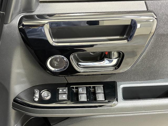 Ｎ－ＢＯＸカスタム Ｌターボ　ナビフルセグＢカメラＥＴＣＬＥＤＡＷ　地デジチューナー　衝突軽減ブレーキサポート　ＬＥＤヘッドライ　アイドリングＳ　ターボエンジン　ＰＳ　カーテンエアバック　シートヒータ　エアバック　ＵＳＢ　ＡＡＣ（28枚目）