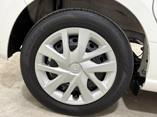 Ｎ－ＢＯＸ Ｌ　ナビフルセグＢカメラＬＥＤ　衝突回避支援ブレーキ　Ｉ－ＳＴＯＰ　クリソナ　ドラレコ付　ＰＷ　パワステ　Ｓヒーター　スマ－トキ－　地デジＴＶ　ナビ＆ＴＶ　横滑り防止　ＬＥＤライト　エアコン付き　ＤＶＤ（11枚目）