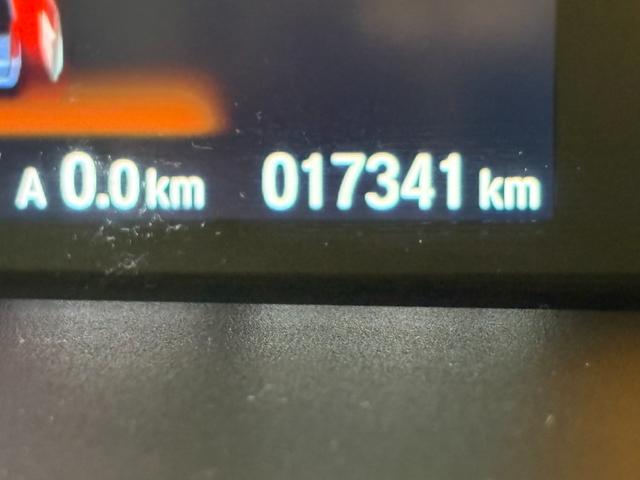 Ｎ－ＢＯＸ Ｌ　ナビフルセグＢカメラＬＥＤ　衝突回避支援ブレーキ　Ｉ－ＳＴＯＰ　クリソナ　ドラレコ付　ＰＷ　パワステ　Ｓヒーター　スマ－トキ－　地デジＴＶ　ナビ＆ＴＶ　横滑り防止　ＬＥＤライト　エアコン付き　ＤＶＤ（14枚目）