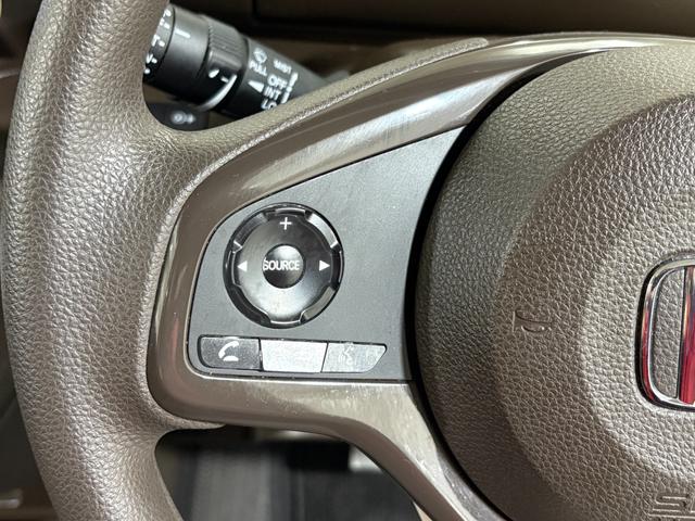 Ｎ－ＢＯＸ Ｌ　ナビフルセグＢカメラＬＥＤ　衝突回避支援ブレーキ　Ｉ－ＳＴＯＰ　クリソナ　ドラレコ付　ＰＷ　パワステ　Ｓヒーター　スマ－トキ－　地デジＴＶ　ナビ＆ＴＶ　横滑り防止　ＬＥＤライト　エアコン付き　ＤＶＤ（23枚目）