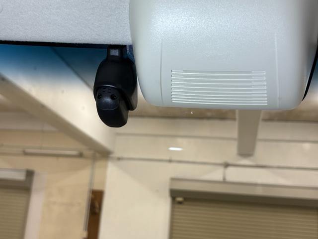 Ｎ－ＢＯＸ Ｌ　ナビフルセグＢカメラＬＥＤ　衝突回避支援ブレーキ　Ｉ－ＳＴＯＰ　クリソナ　ドラレコ付　ＰＷ　パワステ　Ｓヒーター　スマ－トキ－　地デジＴＶ　ナビ＆ＴＶ　横滑り防止　ＬＥＤライト　エアコン付き　ＤＶＤ（25枚目）