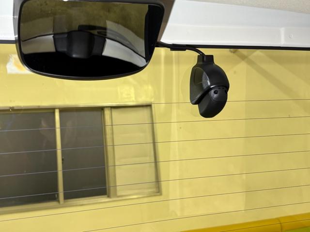 Ｎ－ＢＯＸ Ｌ　ナビフルセグＢカメラＬＥＤ　衝突回避支援ブレーキ　Ｉ－ＳＴＯＰ　クリソナ　ドラレコ付　ＰＷ　パワステ　Ｓヒーター　スマ－トキ－　地デジＴＶ　ナビ＆ＴＶ　横滑り防止　ＬＥＤライト　エアコン付き　ＤＶＤ（26枚目）