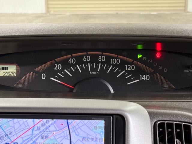 タント G 社外ナビフルセグBカメラETCAW DVD視聴可 バックモニター ETC付き スマートキー&プッシュスタート ナビテレビ パワーウィンド 運転席助手席エアバック ドライブレコーダー フルオートエアコン(15枚目)