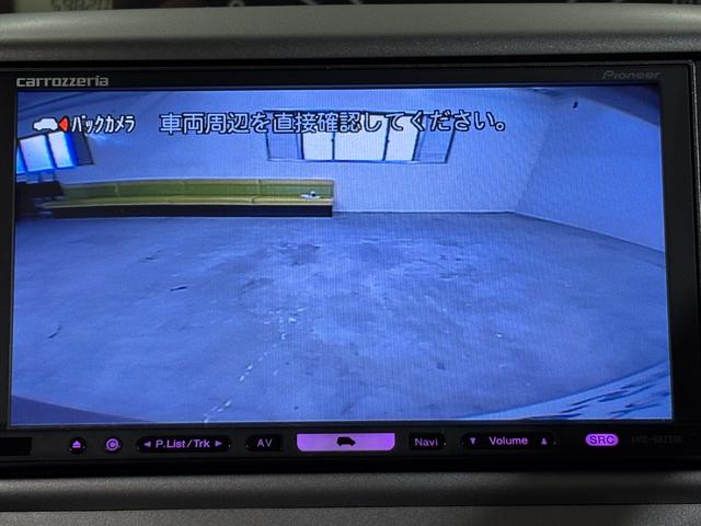 タント G 社外ナビフルセグBカメラETCAW DVD視聴可 バックモニター ETC付き スマートキー&プッシュスタート ナビテレビ パワーウィンド 運転席助手席エアバック ドライブレコーダー フルオートエアコン(17枚目)