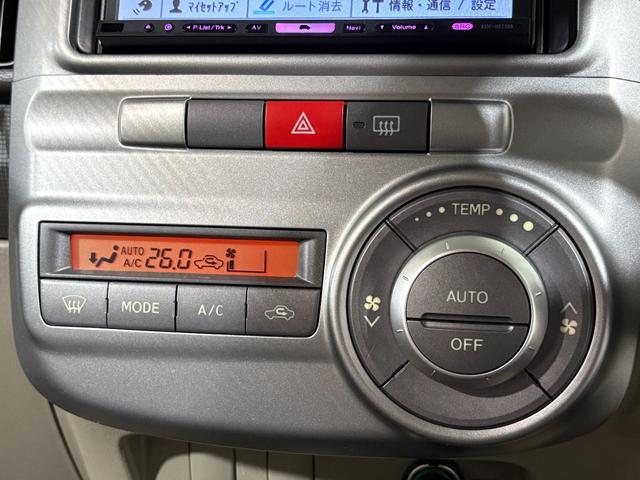 タント G 社外ナビフルセグBカメラETCAW DVD視聴可 バックモニター ETC付き スマートキー&プッシュスタート ナビテレビ パワーウィンド 運転席助手席エアバック ドライブレコーダー フルオートエアコン(19枚目)