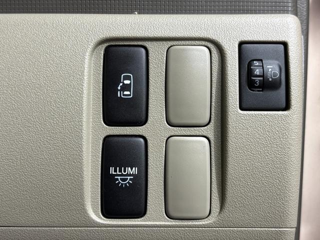 タント G 社外ナビフルセグBカメラETCAW DVD視聴可 バックモニター ETC付き スマートキー&プッシュスタート ナビテレビ パワーウィンド 運転席助手席エアバック ドライブレコーダー フルオートエアコン(21枚目)