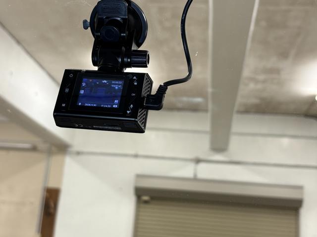 タント G 社外ナビフルセグBカメラETCAW DVD視聴可 バックモニター ETC付き スマートキー&プッシュスタート ナビテレビ パワーウィンド 運転席助手席エアバック ドライブレコーダー フルオートエアコン(22枚目)