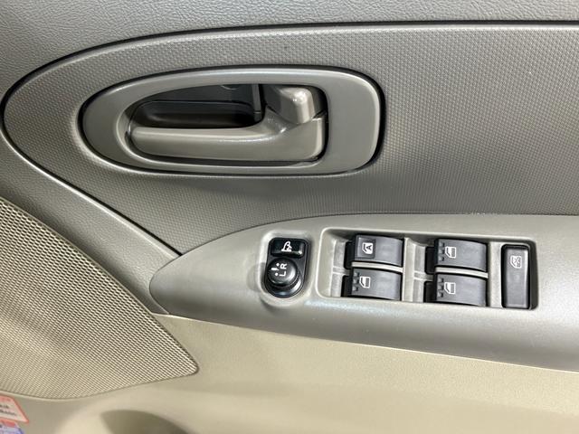 タント G 社外ナビフルセグBカメラETCAW DVD視聴可 バックモニター ETC付き スマートキー&プッシュスタート ナビテレビ パワーウィンド 運転席助手席エアバック ドライブレコーダー フルオートエアコン(23枚目)