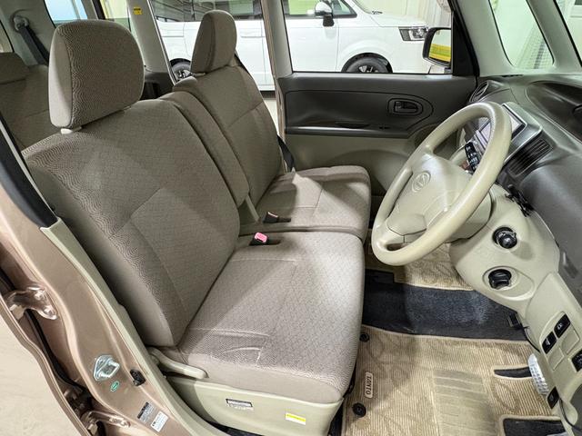 タント G 社外ナビフルセグBカメラETCAW DVD視聴可 バックモニター ETC付き スマートキー&プッシュスタート ナビテレビ パワーウィンド 運転席助手席エアバック ドライブレコーダー フルオートエアコン(24枚目)