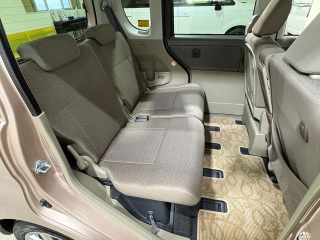 タント G 社外ナビフルセグBカメラETCAW DVD視聴可 バックモニター ETC付き スマートキー&プッシュスタート ナビテレビ パワーウィンド 運転席助手席エアバック ドライブレコーダー フルオートエアコン(25枚目)