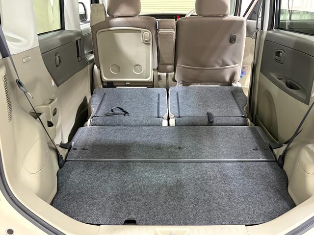 タント G 社外ナビフルセグBカメラETCAW DVD視聴可 バックモニター ETC付き スマートキー&プッシュスタート ナビテレビ パワーウィンド 運転席助手席エアバック ドライブレコーダー フルオートエアコン(30枚目)