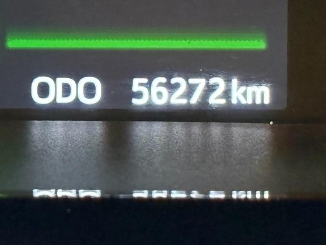 ルーミー カスタムG-T ナビBカメラETCLED 助手席エアバック ターボエンジン 両側オートスライドドア スマートキープッシュスタート LEDライト 横滑り防止機能 クルコン ETC付 キーレス ドラレコ エアバッグ(14枚目)