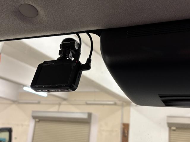 ルーミー カスタムG-T ナビBカメラETCLED 助手席エアバック ターボエンジン 両側オートスライドドア スマートキープッシュスタート LEDライト 横滑り防止機能 クルコン ETC付 キーレス ドラレコ エアバッグ(28枚目)