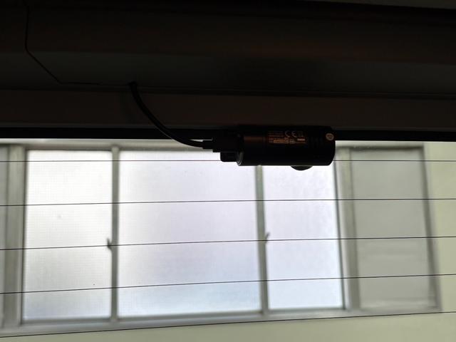 ルーミー カスタムG-T ナビBカメラETCLED 助手席エアバック ターボエンジン 両側オートスライドドア スマートキープッシュスタート LEDライト 横滑り防止機能 クルコン ETC付 キーレス ドラレコ エアバッグ(29枚目)