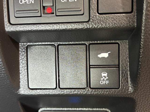 ステップワゴン e:HEVスパーダ ナビフルセグマルチビューカメラETCLEDAW マルチカメラ フルオートエアコン ESC シートヒータ キーフリー LEDヘッドランプ ABS スマートキ USBポート クルーズコントロール Pソナー(22枚目)